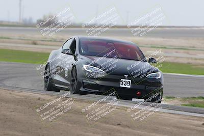 media/Jan-29-2022-Speed Ventures (Sat) [[2c95c95d42]]/Tesla Corsa A/Session 2 (Sunset)/